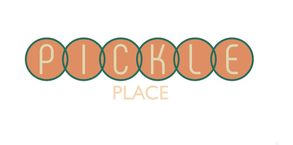 Pickle Place